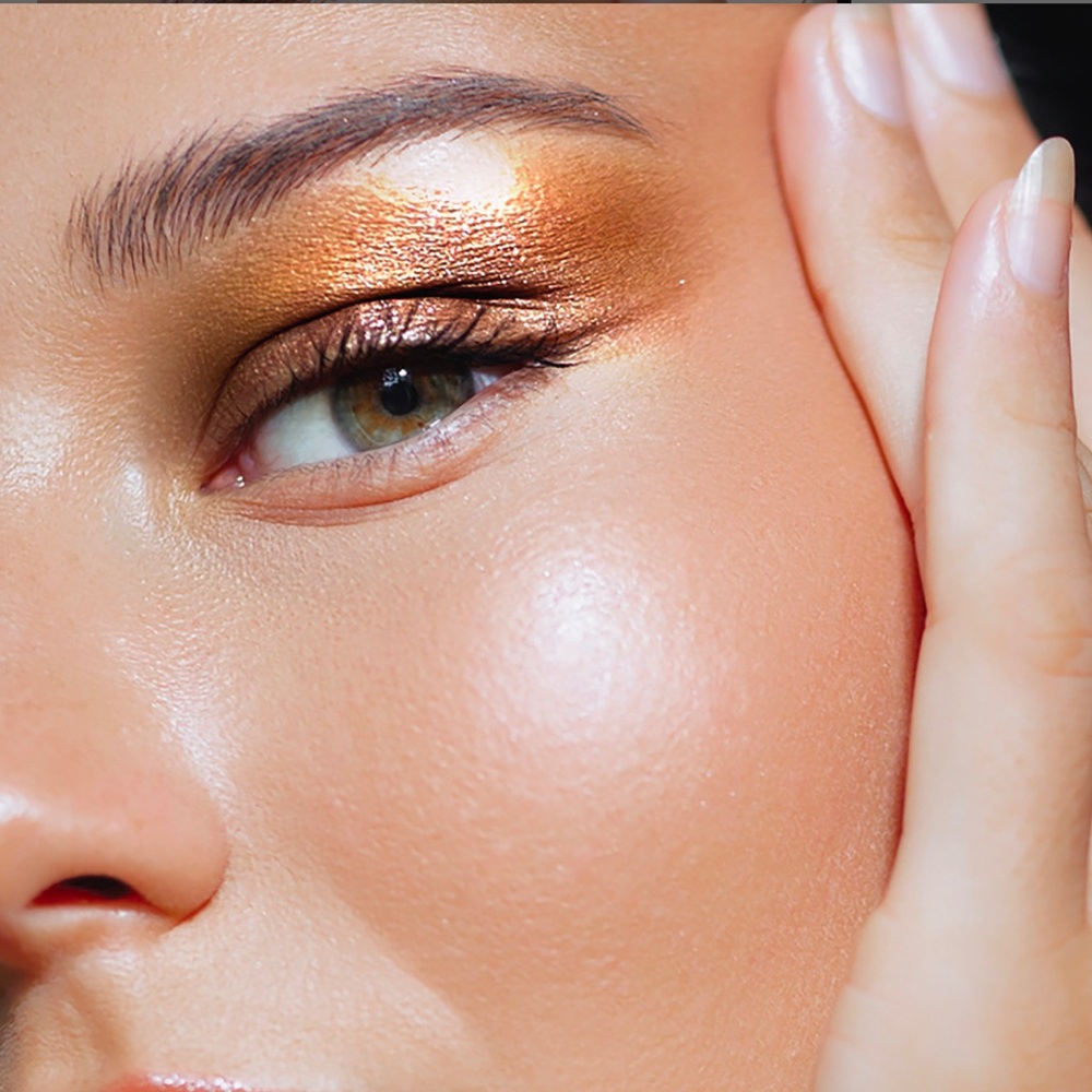 YC NERIAH | CREAM EYESHADOW